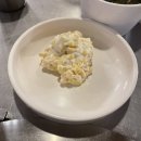 주복신화 불타는 막창 이미지