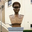 광천상사