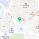 노원-월계-4338 이미지