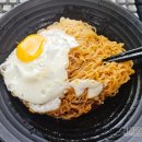 REVEL PC방 이미지