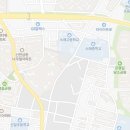 호반코리아공인중개사사무소 네이버블로그