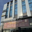 진월동 밝은내과 앞 | 진주미용실 추천 염색잘하는 곳 라트리헤어 스파힐 진주평거점 수석디자이너 미즈 선생님 염색 후기