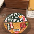 친절한민경씨 이미지