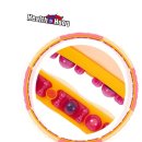 헬스원 코리아 이미지