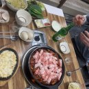 신쭈꾸미 | # 광주맛집 일곡동쭈꾸미 “신쭈꾸미” 다녀온 후기 🐙