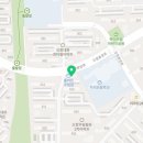 아이맘심소아청소년과의원 이미지