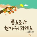 삼일모터스 이미지