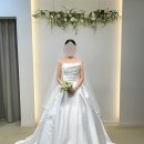[05] 인천 로자스포사 | 본식드레스 가봉 후기