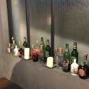 정민레스토랑 | 이태원 맛집_ 한남동 중국 레스토랑 정민 후기!