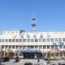 (버스)평택경찰서사거리 이미지