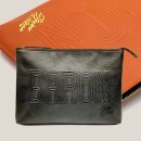 바론 골프 이미지