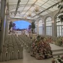 보타닉파크웨딩 | W. 마곡 보타닉파크웨딩 상담 후기 (26년, 27년 견적 공유O)