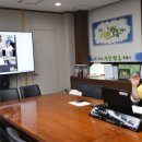 구리문화재단 이미지