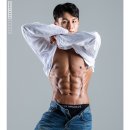 피티웨이 이미지