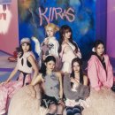 키라스 카카오 검색결과