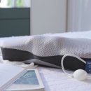 서경메디칼 이미지