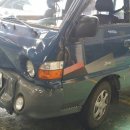 경인자동차공업사 이미지