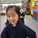 명성(검도) | 수원검도 수원 도전해동검도, 20년의 전통과 전문지식으로 빛나는 검도 교육관