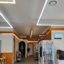 편편집 동두천점 | 동두천 맛집 지행역 샤브샤브 무한리필 가능한 편편집 동두천점