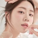 제이뷰티헤어 이미지
