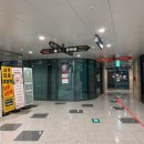 지에스25 판교스테이트점 이미지