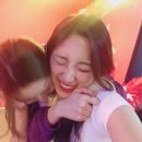 소다미 이미지