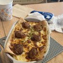 이텔리분식&떡볶이