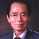 신재수 신소재경제신문
