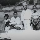 한국전쟁연구소 이미지