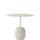 WATCH SOFT 이미지