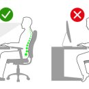 메디컬밸런스의원 이미지