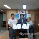 천일주유소 이미지