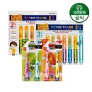 케어덴탈 이미지