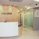 좋은아침한의원 이미지