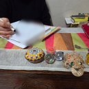 봉곡동119 | 창원사주 봉곡동 불사대신 신년운세 후기