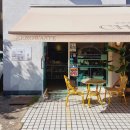 세븐일레븐 일산밤리단길점 이미지