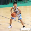 서해초등학교 이미지