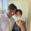 [W-2]경주에서 야외스냅🤍1탄/터치by현정