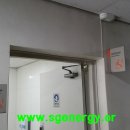 일산중앙화장실 이미지