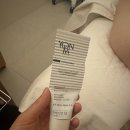 작은얼굴피부관리실 | 인천 윤곽관리 예신관리로 유명한 나비잠피부관리실 작은얼굴형관리 후기