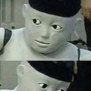 명동백양 이미지