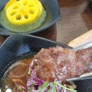 한우풍경 이미지