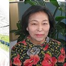 충주친환경유기영농조합법인 이미지