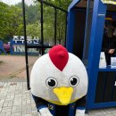 무인47 | 인천유나이티드vs강원FC 축구 직관 인천축구전용경기장 주차 먹거리 W좌석