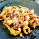 쭈꾸미총각 이미지