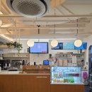 치킨&비어 | 광교호수공원 맛집 데이트 브런치 베어풋 치킨비어 세트 후기 (크래프트비어도?!)