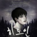 강남-137 이미지