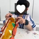 아트포레미술학원 - 안양시 만안구 태평로52번길 47 | 아트포레미술학원
