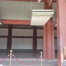 순천-81호 이미지