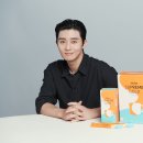 골드식품 - 남동구 | 골드식품
